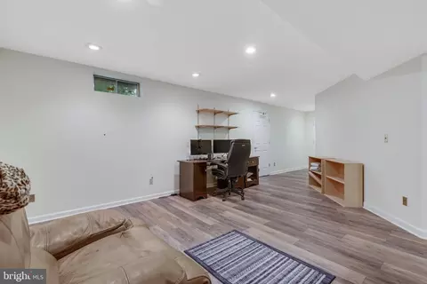 Other - 43949 Reliance Ct, Ashburn, VA 20147 photo 9 of 16