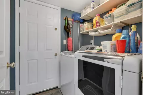 Other - 43949 Reliance Ct, Ashburn, VA 20147 photo 6 of 16