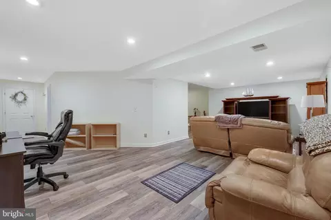 Other - 43949 Reliance Ct, Ashburn, VA 20147 photo 8 of 16