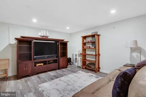 Other - 43949 Reliance Ct, Ashburn, VA 20147 photo 10 of 16