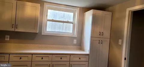 Other - 302 W Juniper Ave, Sterling, VA 20164 photo 5 of 9