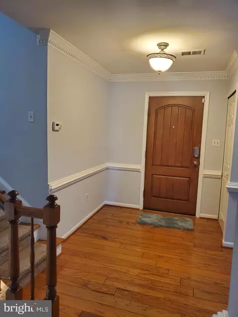 Entry Way - 302 W Juniper Ave, Sterling, VA 20164 photo 1 of 9