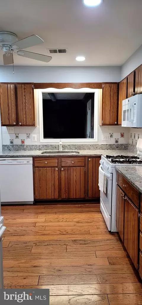 Kitchen - 302 W Juniper Ave, Sterling, VA 20164 photo 1 of 2