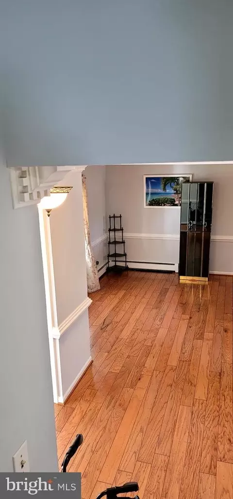 Other - 302 W Juniper Ave, Sterling, VA 20164 photo 3 of 9