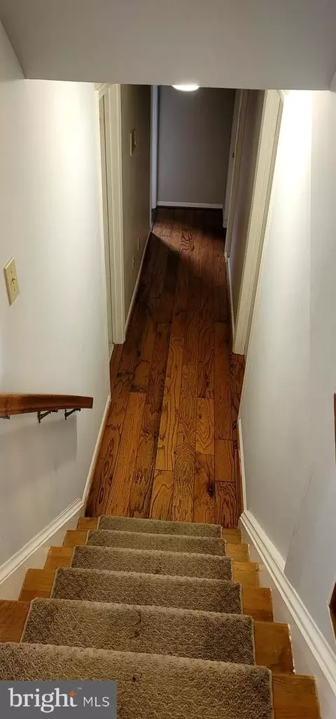 Entry Way - 302 W Juniper Ave, Sterling, VA 20164 photo 9 of 9