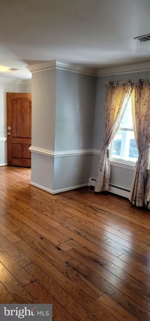 Other - 302 W Juniper Ave, Sterling, VA 20164 photo 9 of 9