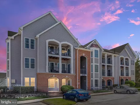46612 Drysdale Ter #100, Sterling, VA 20165