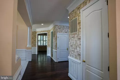 25555 Dapper Ct, Chantilly, VA 20152 photo 11