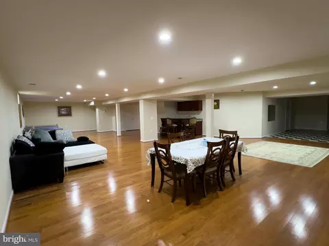 25555 Dapper Ct, Chantilly, VA 20152 photo 40