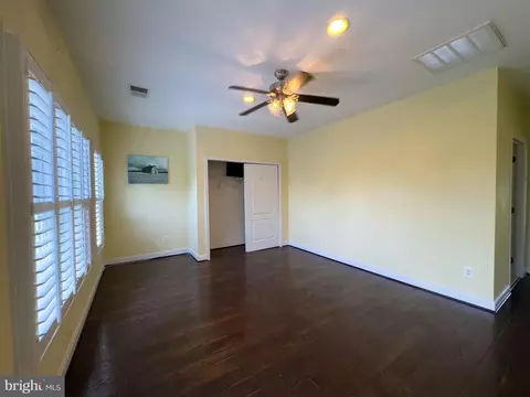 25555 Dapper Ct, Chantilly, VA 20152 photo 37