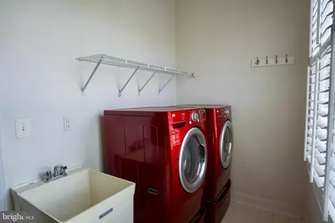 25555 Dapper Ct, Chantilly, VA 20152 photo 18