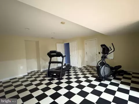 25555 Dapper Ct, Chantilly, VA 20152 photo 41