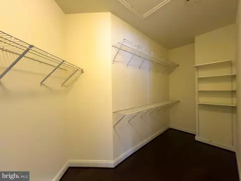 25555 Dapper Ct, Chantilly, VA 20152 photo 29