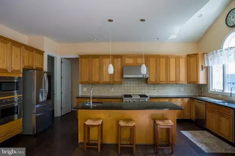 25555 Dapper Ct, Chantilly, VA 20152 photo 8