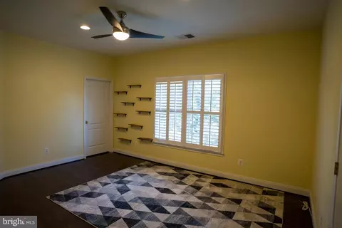 25555 Dapper Ct, Chantilly, VA 20152 photo 22