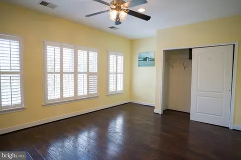 25555 Dapper Ct, Chantilly, VA 20152 photo 24