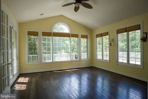 25555 Dapper Ct, Chantilly, VA 20152 photo 16