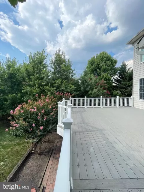 25555 Dapper Ct, Chantilly, VA 20152 photo 44