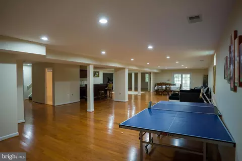 25555 Dapper Ct, Chantilly, VA 20152 photo 32