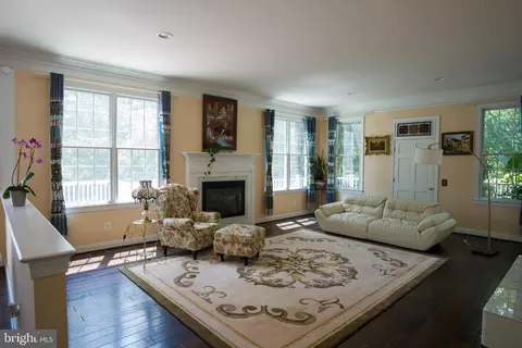 25555 Dapper Ct, Chantilly, VA 20152 photo 7