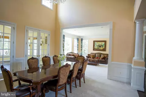 25555 Dapper Ct, Chantilly, VA 20152 photo 5