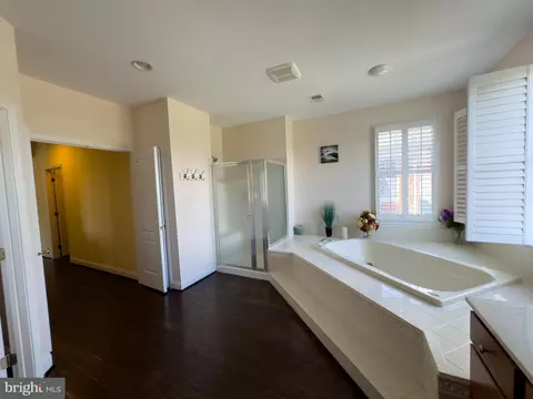 25555 Dapper Ct, Chantilly, VA 20152 photo 38