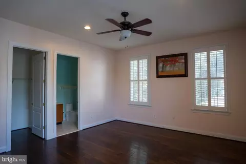 25555 Dapper Ct, Chantilly, VA 20152 photo 19