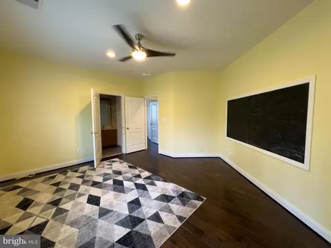 25555 Dapper Ct, Chantilly, VA 20152 photo 36