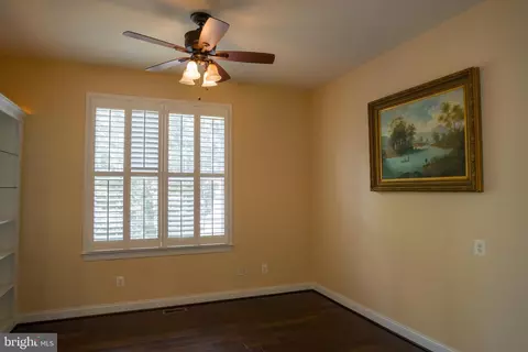 25555 Dapper Ct, Chantilly, VA 20152 photo 12