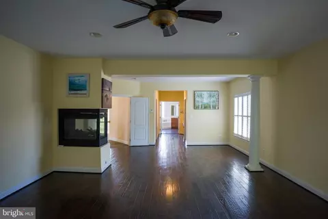 25555 Dapper Ct, Chantilly, VA 20152 photo 27