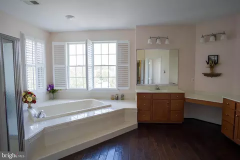 25555 Dapper Ct, Chantilly, VA 20152 photo 30