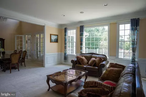 25555 Dapper Ct, Chantilly, VA 20152 photo 15