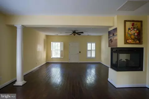 25555 Dapper Ct, Chantilly, VA 20152 photo 26