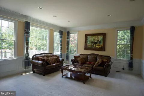 25555 Dapper Ct, Chantilly, VA 20152 photo 14