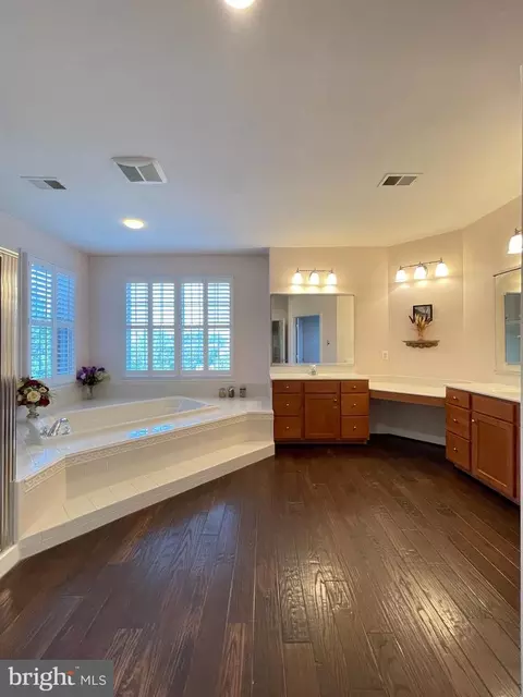 25555 Dapper Ct, Chantilly, VA 20152 photo 31