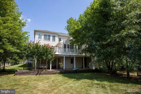 25555 Dapper Ct, Chantilly, VA 20152 photo 45