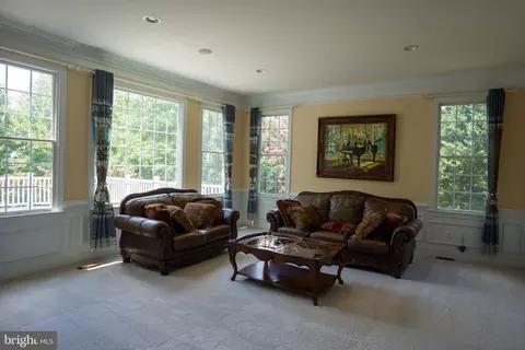 25555 Dapper Ct, Chantilly, VA 20152 photo 13