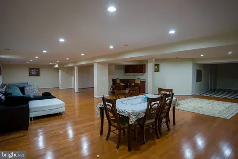25555 Dapper Ct, Chantilly, VA 20152 photo 33