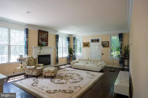 25555 Dapper Ct, Chantilly, VA 20152 photo 6
