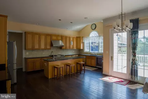 25555 Dapper Ct, Chantilly, VA 20152 photo 9