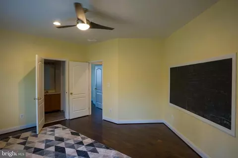 25555 Dapper Ct, Chantilly, VA 20152 photo 23