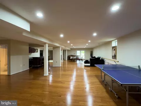 25555 Dapper Ct, Chantilly, VA 20152 photo 39