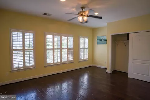 25555 Dapper Ct, Chantilly, VA 20152 photo 25