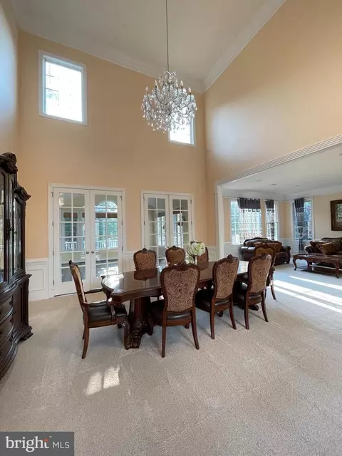 25555 Dapper Ct, Chantilly, VA 20152 photo 4