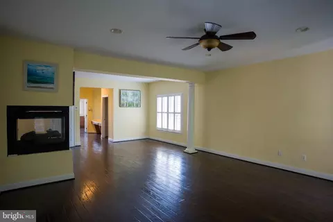 25555 Dapper Ct, Chantilly, VA 20152 photo 28