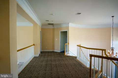 25555 Dapper Ct, Chantilly, VA 20152 photo 21