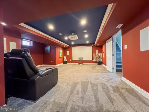 25555 Dapper Ct, Chantilly, VA 20152 photo 42