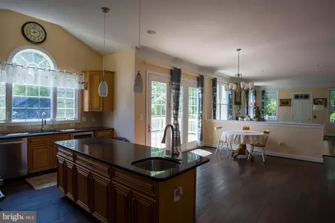 25555 Dapper Ct, Chantilly, VA 20152 photo 10