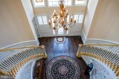 25555 Dapper Ct, Chantilly, VA 20152 photo 20