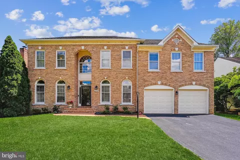 47515 Coldspring Pl, Potomac Falls, VA 20165